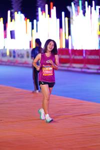 BIB: 27052
                            <button type="button" onclick="openModal(22850967)" class="btn btn-primary btn-sm float-right btn-popup" data-toggle="modal" data-target=".modal-high-quality">
                        <i class="fas fa-shopping-cart"></i> Add to Cart
                    </button>
                                            <button type="button" onclick="isThisMe(22850967, true)" class="btn btn-success btn-sm float-right btn-popup btn-isme hidden" data-toggle="tooltip" data-placement="bottom" title="นี่คือรูปของคุณใช่ไหม คลิกที่นี่เพื่อเอาเข้าอัลบั้ม">
                        <i class="fas fa-plus"></i> Add to album
                    </button>
                    <button type="button" onclick="isThisMe(22850967, false)" class="btn btn-warning btn-sm float-right btn-popup btn-isnotme hidden">
                        <i class="fas fa-ban"></i> Remove from album
                    </button>